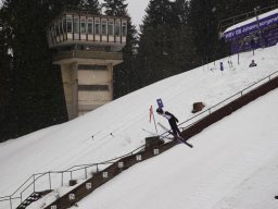 Deutscher Schülercup 2022